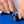 FLIGHTPATH PANT WOMEN'S