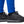 FLIGHTPATH PANT WOMEN'S