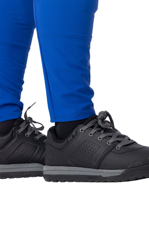 FLIGHTPATH PANT WOMEN'S