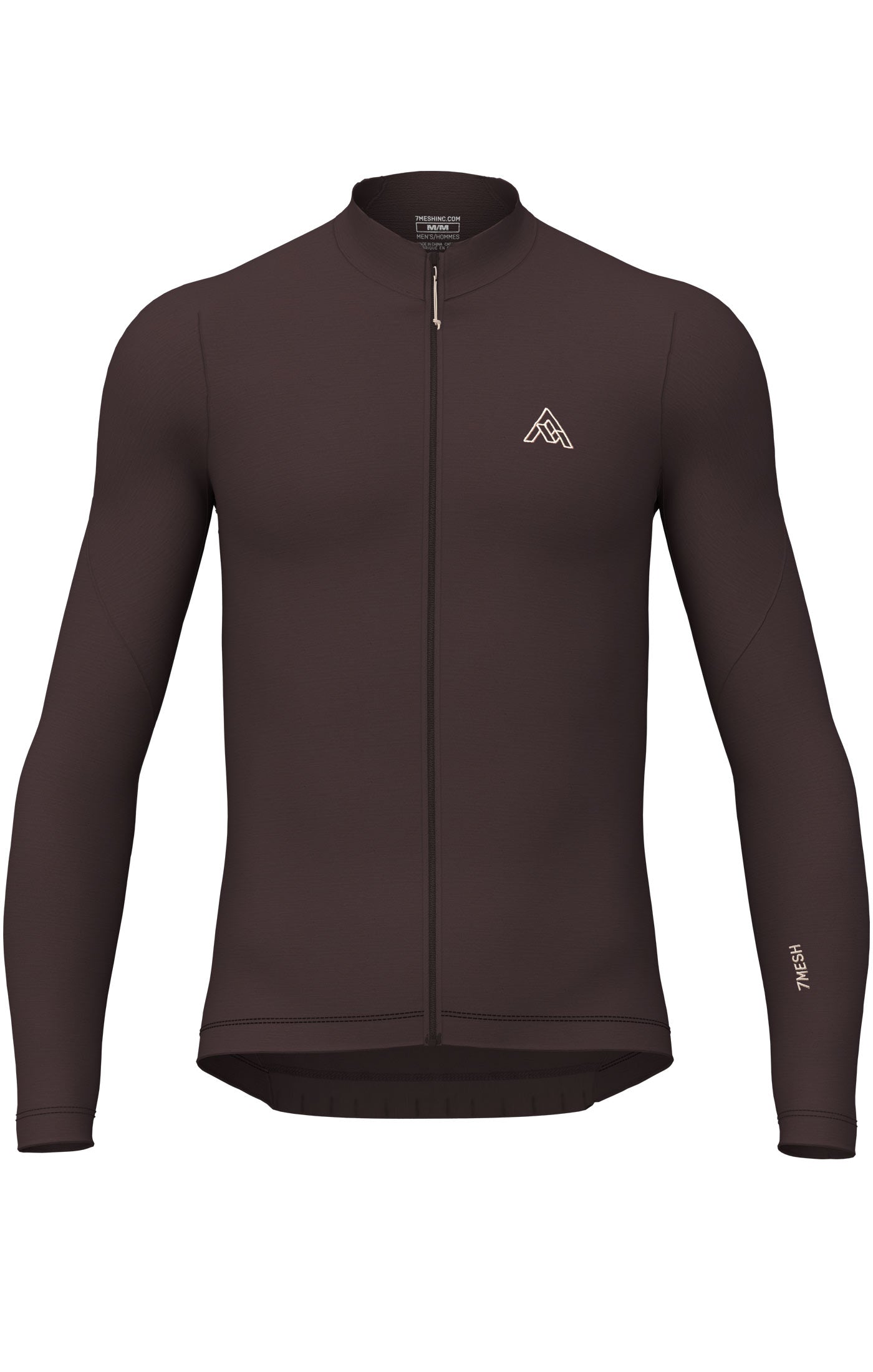 MEN'S – 7MESH Japan