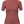 ASHLU MERINO JERSEY WOMEN'S