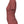 ASHLU MERINO JERSEY WOMEN'S