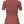 ASHLU MERINO JERSEY WOMEN'S