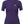 ASHLU MERINO JERSEY WOMEN'S