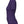 ASHLU MERINO JERSEY WOMEN'S