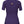 ASHLU MERINO JERSEY WOMEN'S