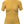 ASHLU MERINO JERSEY WOMEN'S