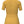 ASHLU MERINO JERSEY WOMEN'S