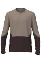 画像をギャラリービューアに読み込む, ROAM SHIRT LS MEN&#39;S