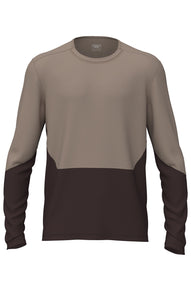 ROAM SHIRT LS MEN'S