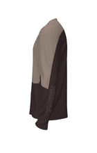 画像をギャラリービューアに読み込む, ROAM SHIRT LS MEN&#39;S