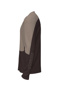 ROAM SHIRT LS MEN'S