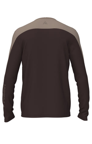 ROAM SHIRT LS MEN'S