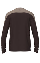 画像をギャラリービューアに読み込む, ROAM SHIRT LS MEN&#39;S
