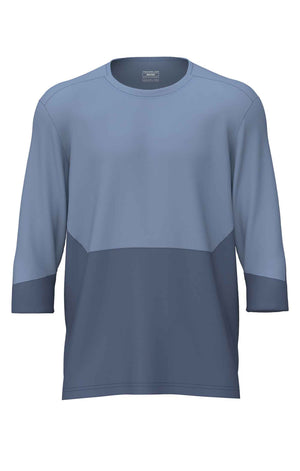 ROAM SHIRT 3/4 MEN'S