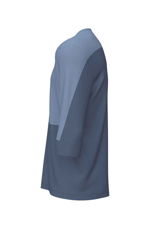 ROAM SHIRT 3/4 MEN'S