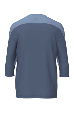 ROAM SHIRT 3/4 MEN'S