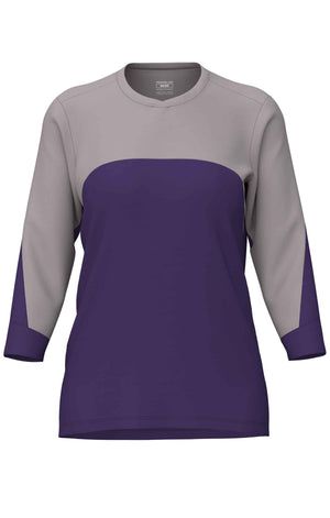 ROAM SHIRT 3/4 WOMEN'S