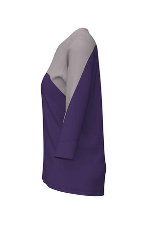 ROAM SHIRT 3/4 WOMEN'S