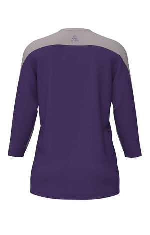 ROAM SHIRT 3/4 WOMEN'S