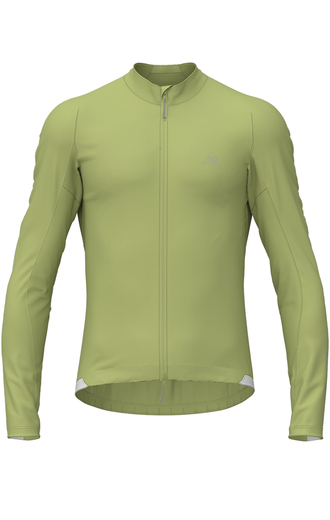 S2S JERSEY MEN'S – 7MESH Japan