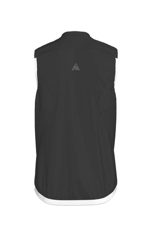 S2S VEST MEN'S
