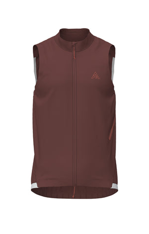 S2S VEST MEN'S