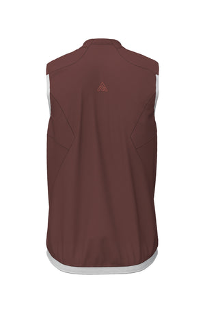 S2S VEST MEN'S