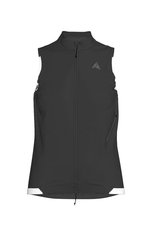 S2S VEST WOMEN'S