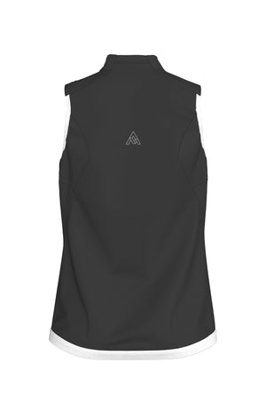 S2S VEST WOMEN'S