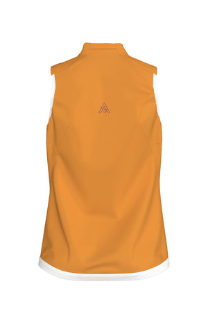 S2S VEST WOMEN'S