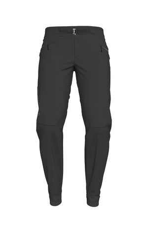 GRIT PANT MEN'S