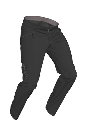 GRIT PANT MEN'S