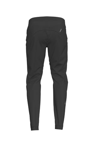 GRIT PANT MEN'S