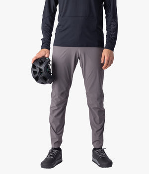 GRIT PANT MEN'S