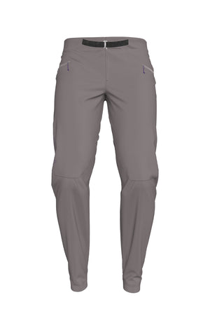 GRIT PANT MEN'S