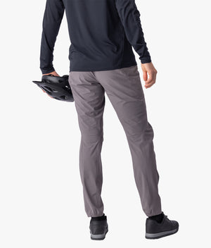 GRIT PANT MEN'S
