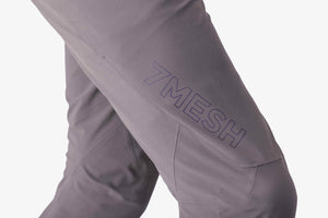 GRIT PANT MEN'S