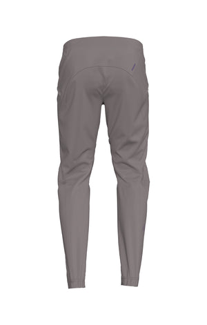 GRIT PANT MEN'S