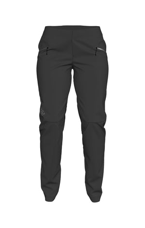 GRIT PANT WOMEN'S