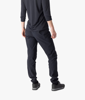 GRIT PANT WOMEN'S