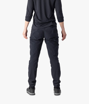 GRIT PANT WOMEN'S