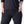 GRIT PANT WOMEN'S