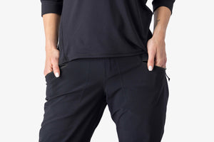 GRIT PANT WOMEN'S