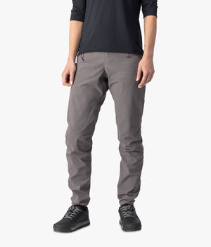 GRIT PANT WOMEN'S