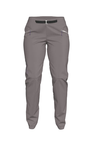 GRIT PANT WOMEN'S