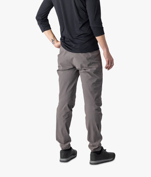 GRIT PANT WOMEN'S