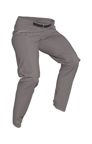 GRIT PANT WOMEN'S