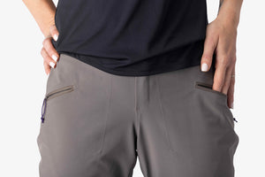 GRIT PANT WOMEN'S
