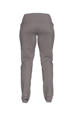 GRIT PANT WOMEN'S